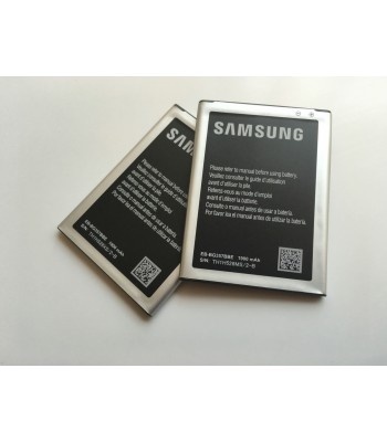 Оригинална батерия за Samsung Galaxy Ace 4 G357